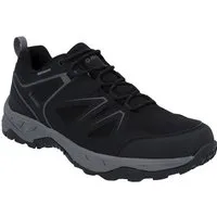 Hi-Tec O010709-021 Hi-Tec Saunter Wanderschuh