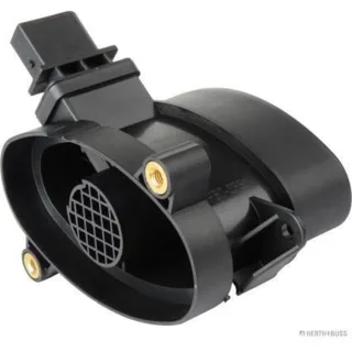 Elparts Luftmassenmesser BMW 1er 3er 5er 7er X3 X5 X6