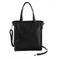 Aniston ACCESSOIRES Shopper Nynke, Handtasche Umhängetasche Tragetasche