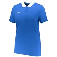 Nike Poloshirt Nike Performance Park 20 Poloshirt Damen Polos Polyester