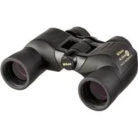 Nikon Fernglas Action EX 8x40 CF Fernglas