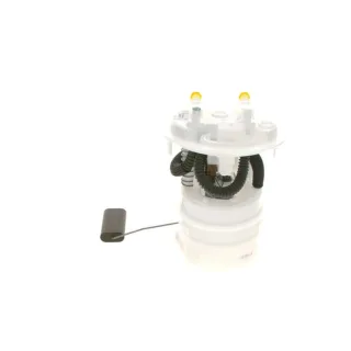 Bosch Kraftstoff-F?rdereinheit Citroen C4 Ds4 0986580418