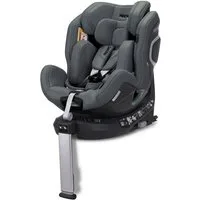 RECARO Autokindersitz Xenon 1 Reboard Kindersitz (0-7 Jahre)