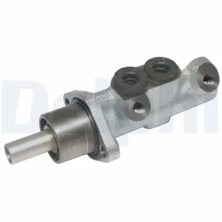 Delphi Hauptbremszylinder Renault Megane Sc?nic