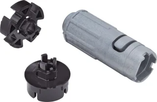 Hansgrohe MONTAGESCHLUESSEL , 58085000 58085000
