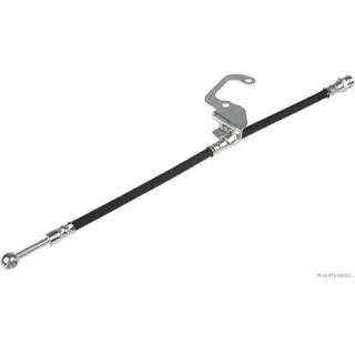 Jakoparts Bremsschlauch Hyundai Galloper Ix35 Mitsubishi Galloper