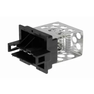 Vemo Regler f?r Innenraumgebl?se Skoda Felicia VW Caddy