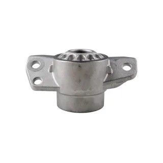 Bilstein Federbeinlager hinten Audi A6 A7