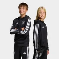 adidas Performance Sweatshirt DFB KIDS HD für Kinder, ohne Verschluss