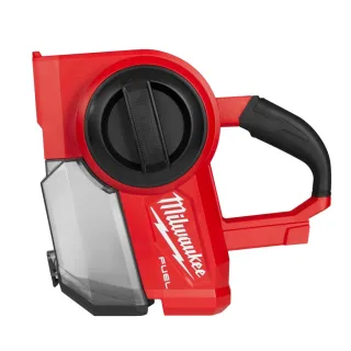 Milwaukee FUEL Akku-Sauger M18 FCVL-0 - 4933478185