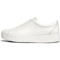 Fitflop Sneaker