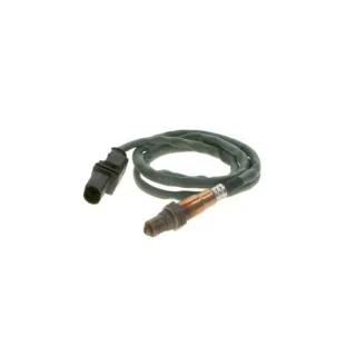 Bosch Lambdasonde Mercedes C-Klasse Clc-Klasse Clk E-Klasse S-Klasse