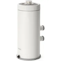Intex Filterpumpen C900
