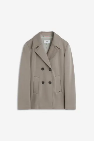 CINQUE - CIBELIN hellbeige - Gr. - 42