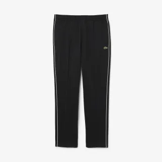 lacoste - PANTALON DE SURVETEMENT - Gr. - 4 UK
