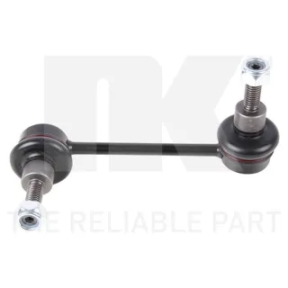 NK Stabilisator vorne links Nissan Interstar Opel Movano Renault Master