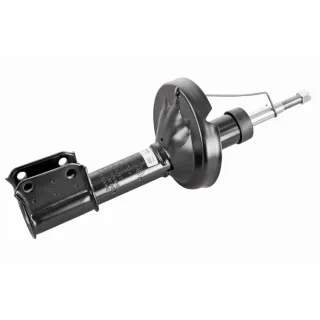 Vaico Sto?d?mpfer vorne links Renault Clio Thalia