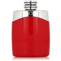 MONTBLANC Eau de Parfum Legend Red