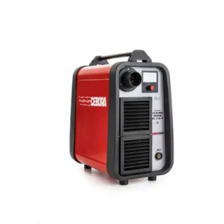 ELMAG Plasma-Inverter CEBORA - 55814