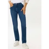 Brax 5-Pocket-Jeans Style MARY