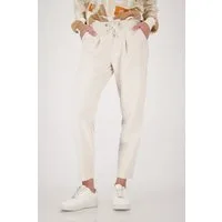 Monari Stoffhose