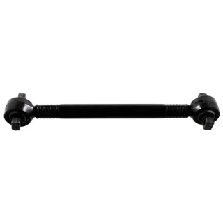 Febi Querlenker hinten  47273