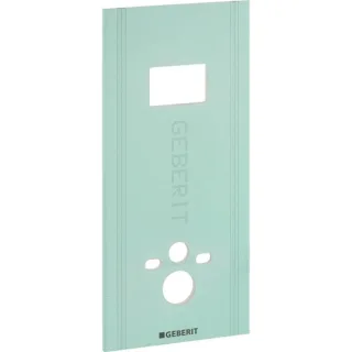 Geberit Geberit WC Paneel 461058001