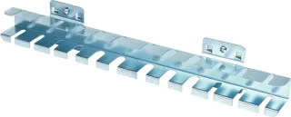 KS Tools Schraubendreherhalter - 860.0851