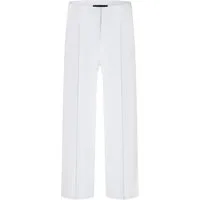 Cambio Leinenhose