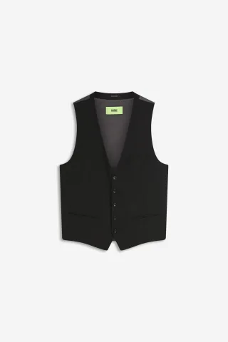 CINQUE - CICASTELLO-W schwarz - Gr. - 90