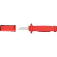 VDE-Kabelmesser VDE 4522 rot