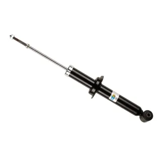Bilstein Sto?d?mpfer B4 hinten Volvo S40 V40