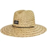 Billabong Trucker Cap Tides