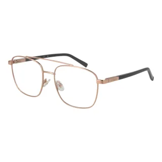 Guess Brillenfassung GU3038 020 54