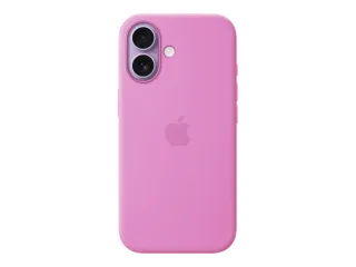 Apple Hintere Abdeckung für Mobiltelefon | mhvt4zm/a |