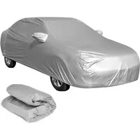 Youyijia Hängezelt Car Garage Car Cover for Winter Summer (400 x 175 x 120 cm)