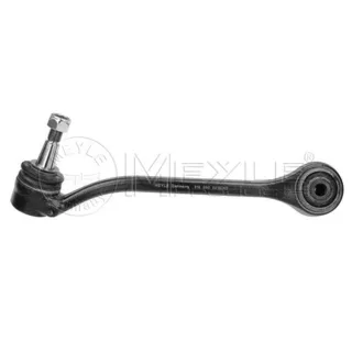 Meyle Querlenker vorne links hinten BMW X3 E83