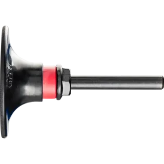 PFERD TOOLS COMBIDISC Stützteller für CDR-System SBHR - 42721511