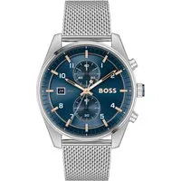 BOSS Chronograph 1514149