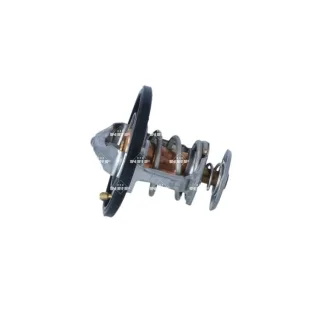 NRF Thermostat Mitsubishi Nissan Proton Toyota