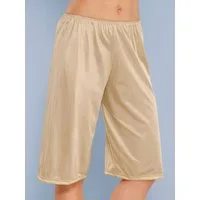 Witt Unterkleid Hosen-Unterrock