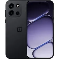 OnePlus OnePlus Nord 6 5G 12GB+512GB, 50MP Dual-Kamera mit KI, 7500 mAh Smartphone (6.7 Zoll, 512 GB Speicherplatz, 6,7" AMOLED-Display)