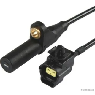 Jakoparts Raddrehzahlsensor hinten Kia Carnival 1 2