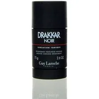 Guy Laroche Körperspray Guy Laroche Drakkar Noir Deodorant Stick 75 g