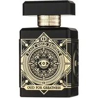 Initio Eau de Parfum Oud for Greatness Eau de Parfum