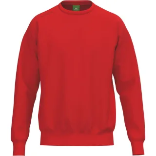 Erima TS Sweatshirt