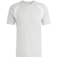 adidas Performance Fußballtrikot adidas Herren Trikot Tiro 26 League Jersey