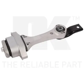 NK Motorlager vorne Audi Seat Skoda VW 59747051