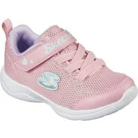 Skechers SKECH-STEPZ 2.0 Slip-On Sneaker, Slip-On Sneaker zum Schlupfen, Größenschablone zum Download