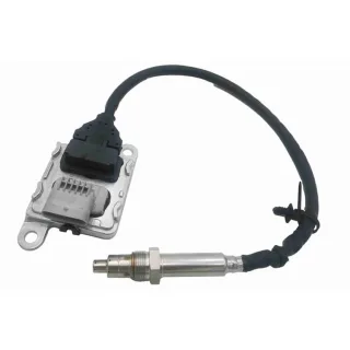 Vemo NOx-Sensor f?r Harnstoffeins Opel Antara Insignia 2,0
